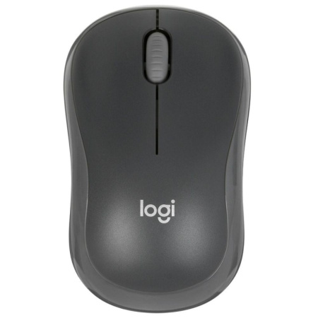 Мышь Logitech 910-004131, купить в Краснодаре