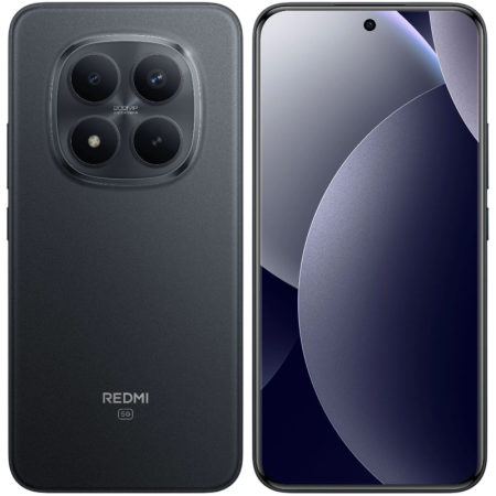 Смартфон Xiaomi Redmi Note 15 Pro+ 5G, купить в Краснодаре