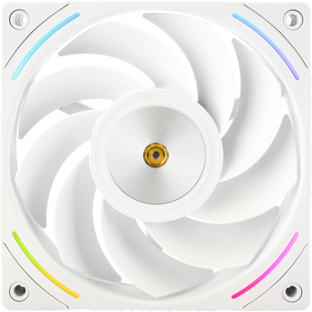 Кулер для корпуса Thermalright TL-K12RW, купить в Краснодаре