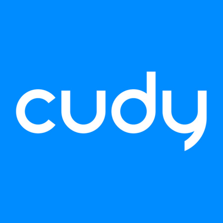Wi-Fi Mesh-система Cudy M3600(2-Pack), купить в Краснодаре