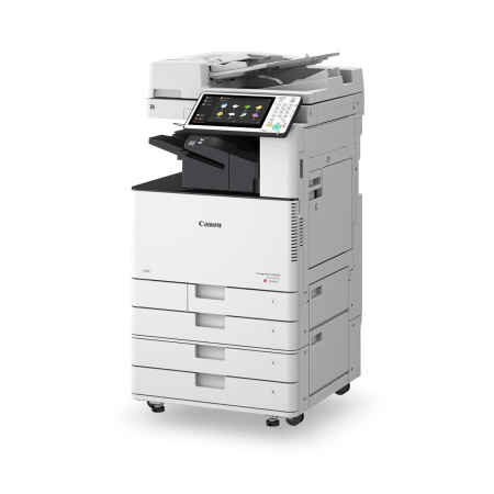 МФУ лазерное цветное Canon imageRUNNER C3520i, купить в Краснодаре