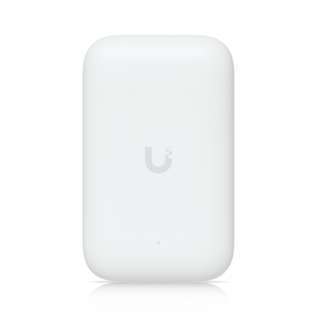 Точка доступа Ubiquiti UK-Ultra, купить в Краснодаре