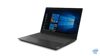 Ноутбук Lenovo L340-15IRH (81LK009RRU)