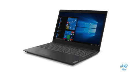 Ноутбук Lenovo L340-15IRH (81LK009RRU), купить в Краснодаре