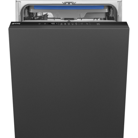 Посудомоечная машина Smeg STL362DQ, купить в Краснодаре