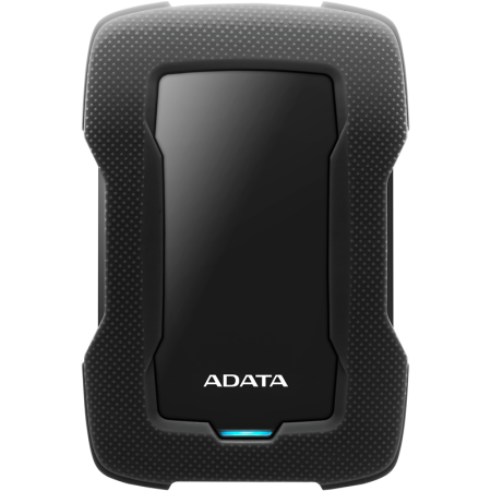 Внешний жесткий диск ADATA HD330, купить в Краснодаре
