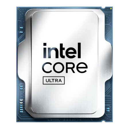 Процессор Intel Core Ultra 7 265 (OEM), купить в Краснодаре