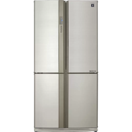 Холодильник Sharp Sharp SJ-EX93PBE, купить в Краснодаре