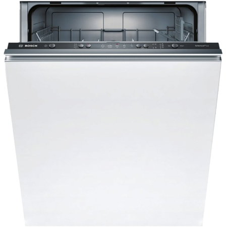 Встраиваемая посудомоечная машина BOSCH SMV25AX06E, купить в Краснодаре