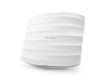 Точка доступа TP-Link EAP320