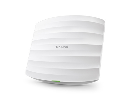 Точка доступа TP-Link EAP320, купить в Краснодаре