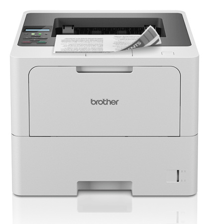 Принтер лазерный Brother HL-L6210DW A4/ чб/50 стр/ дуплекс/Ethernet/Wi-Fi, купить в Краснодаре