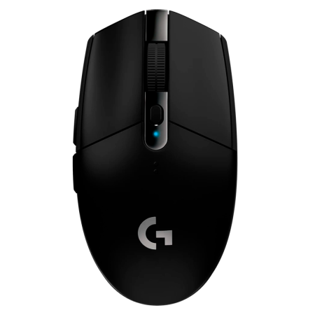 Мышь Logitech 910-005286, купить в Краснодаре