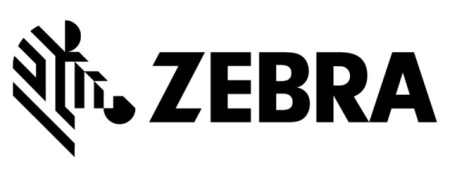 Кабель питания ZEBRA 50-16000-220R, купить в Краснодаре