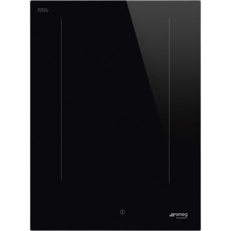 Варочная панель Smeg SIM3323D, купить в Краснодаре