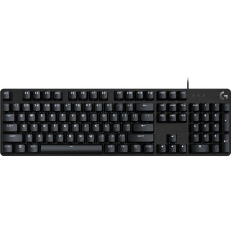 Клавиатура Logitech G413 SE, купить в Краснодаре