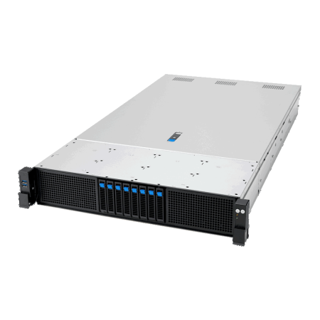Серверная платформа ASUS 90SF0441-M000H0, купить в Краснодаре