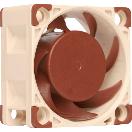 Кулер для корпуса Noctua NF-A4x20 FLX, купить в Краснодаре
