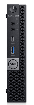 Компьютер Dell OptiPlex 5060