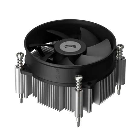 Кулер для процессора PcCooler R95-I, купить в Краснодаре