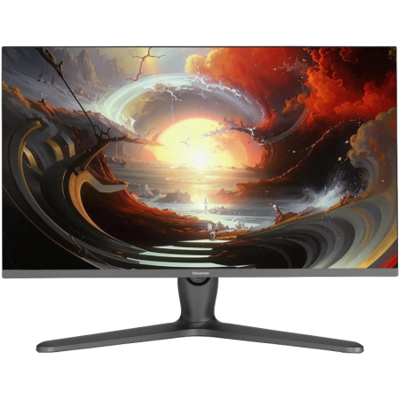Монитор Hisense Hisense 27G7Q-PRO, купить в Краснодаре