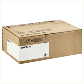 Отделители Ricoh AE044076, купить в Краснодаре