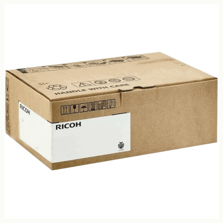 Отделители Ricoh AE044076, купить в Краснодаре
