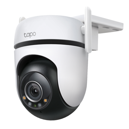 Камера TP-Link Tapo C520WS, купить в Краснодаре