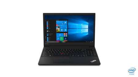Ноутбук Lenovo E590, купить в Краснодаре