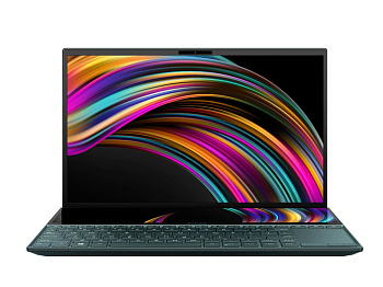 Ноутбук ASUS UX481F (UX481FL-BM002TS)