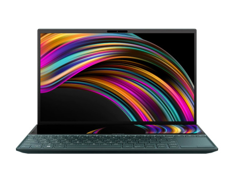 Ноутбук ASUS UX481F (UX481FL-BM002TS), купить в Краснодаре