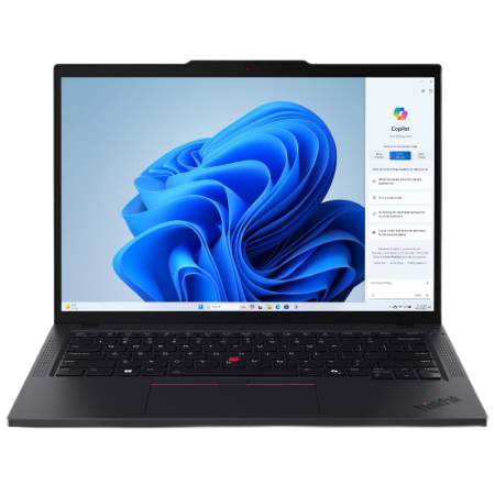 Ноутбук Lenovo 21MC004YUS, купить в Краснодаре