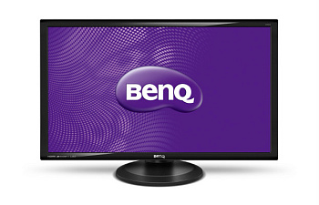 Монитор BenQ GW2765