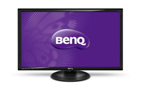 Монитор BenQ GW2765, купить в Краснодаре