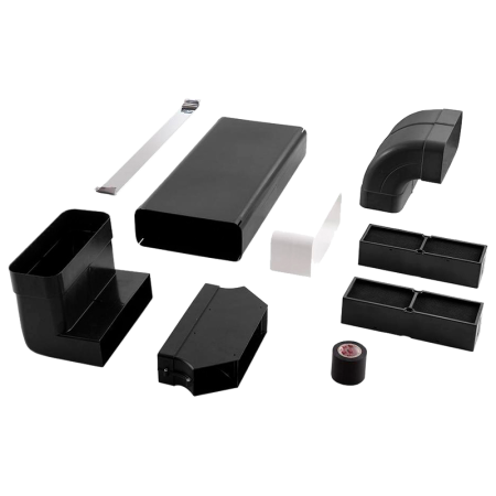 Дополнительная принадлежность ELICA Elica KIT0167756, купить в Краснодаре
