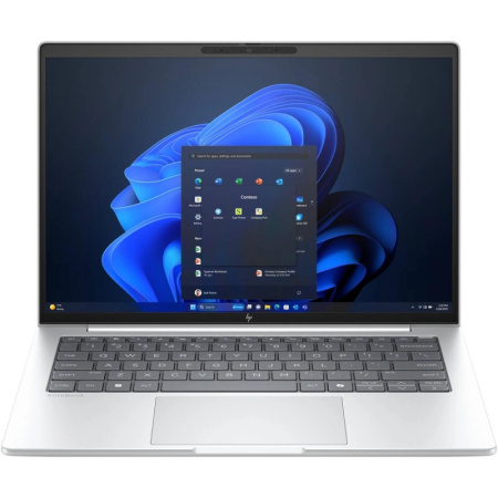 Ноутбук HP C03QHUT, купить в Краснодаре