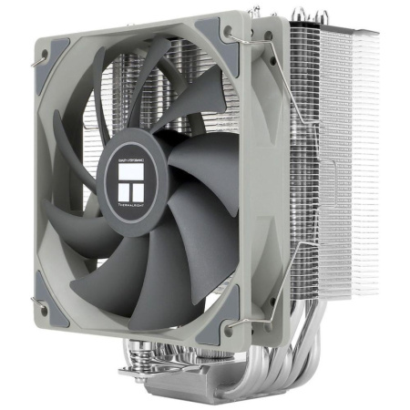 Вентилятор Thermalright 814256003957, купить в Краснодаре