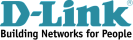 D-LINK