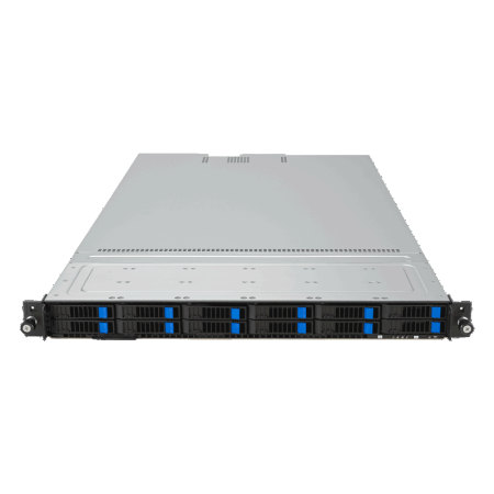 Серверная платформа ASUS 90SF03Y1-M000D0, купить в Краснодаре