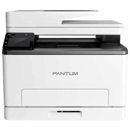 МФУ лазерное Pantum CM1100ADW, купить в Краснодаре