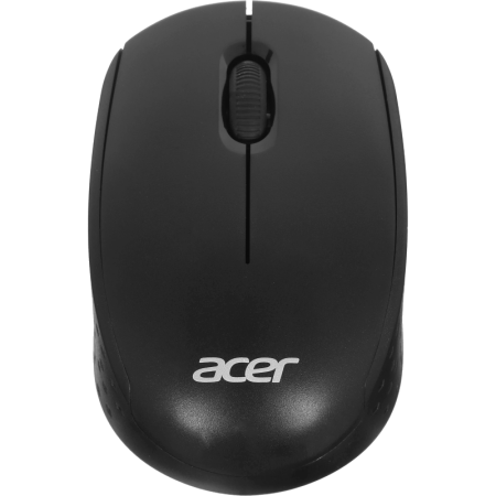 Мышь Acer OMR020 (ZL.MCEEE.006), купить в Краснодаре