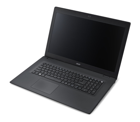 Ноутбук Acer TravelMate TMP278-MG-30DG, купить в Краснодаре