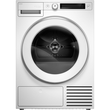 Сушильная машина ASKO ASKO T510HRXLW.P, купить в Краснодаре