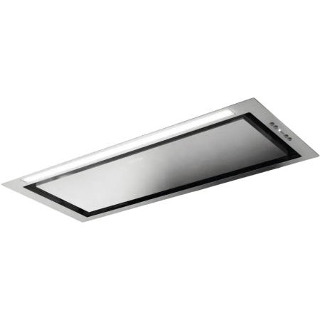 Встраиваемая вытяжка ELICA HIDDEN ADV PLUS @ IX/A/72-PRF0182867A, купить в Краснодаре