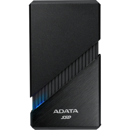 Твердотельный накопитель ADATA SE920 1000GB (SE920-1TCBK), купить в Краснодаре