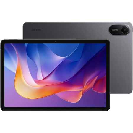 Планшет Xiaomi VHU5603RU, купить в Краснодаре