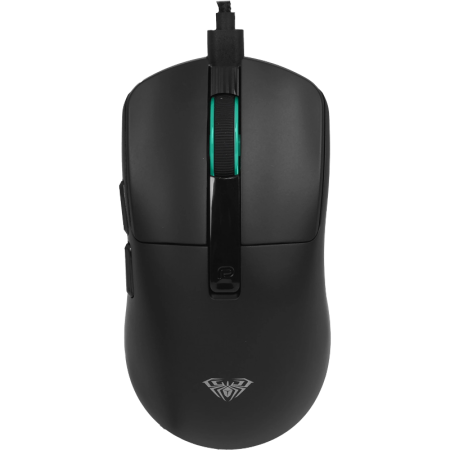Игровая мышь AULA SC590 Pro Черный, купить в Краснодаре