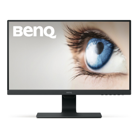 Монитор BenQ GW2480, купить в Краснодаре