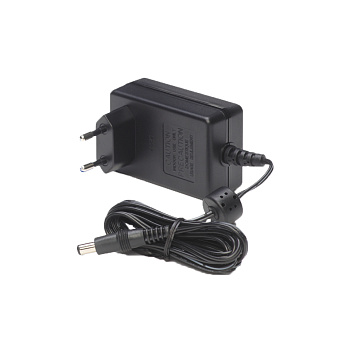 Блок питания P-Touch (AD-24ES) для PT-1010/1280/1280VP/2700VP/2430PC (аналог ADG12PIN)
