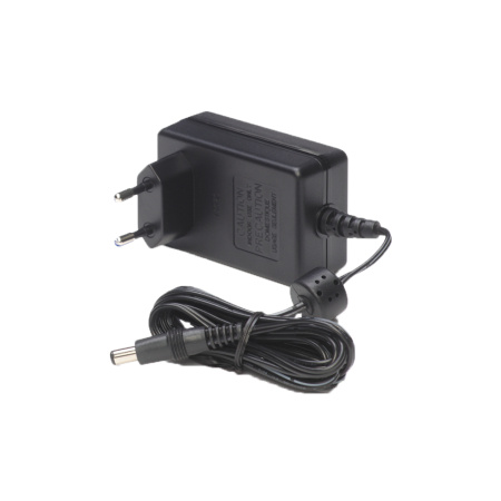 Блок питания P-Touch (AD-24ES) для PT-1010/1280/1280VP/2700VP/2430PC (аналог ADG12PIN), купить в Краснодаре